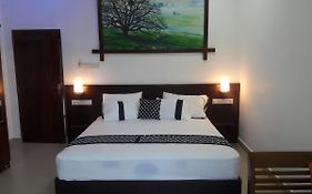 Dedunu Home Bentota